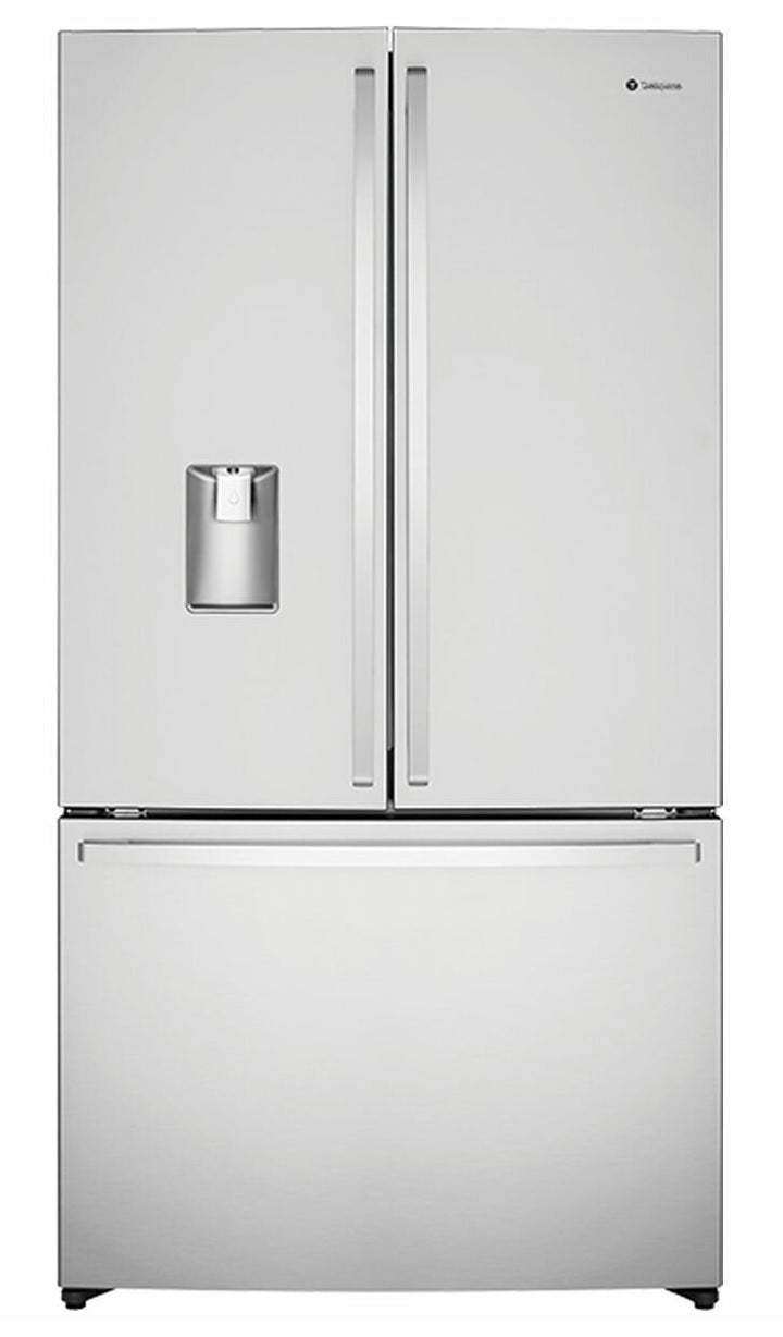 Westinghouse WHE6060SB Refrigerator
