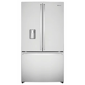 Westinghouse WHE6060SB Refrigerator