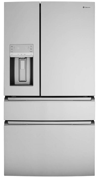 Westinghouse WHE6170 Refrigerator