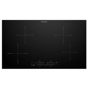 Westinghouse WHI943BD Induction Cooktop