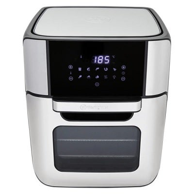 Westinghouse WHOF05SS Deep Fryer