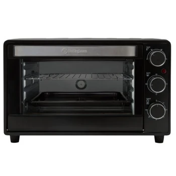 Westinghouse WHOV01K Oven