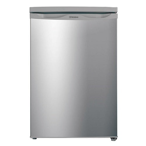 Westinghouse WIM1200AE Bar Fridge
