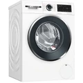 Bosch WNA254U0SG Washing Machine