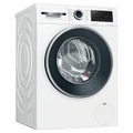 Bosch WNA254U1AU Washing Machine