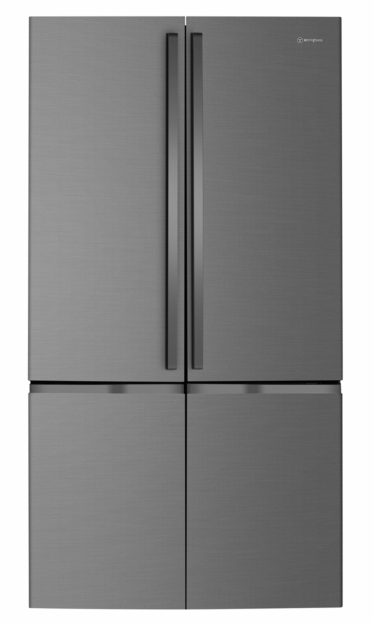 Westinghouse WQE6000BB Refrigerator