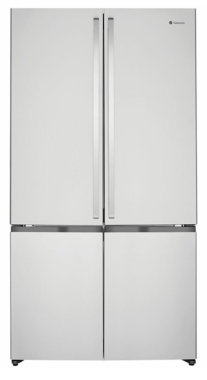 Westinghouse WQE6000SB Refrigerator
