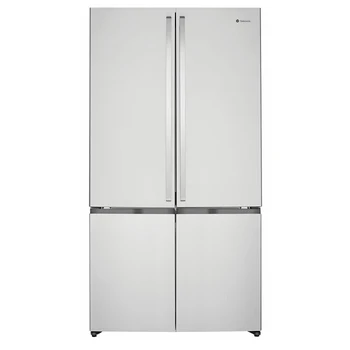 Westinghouse WQE6000SB Refrigerator