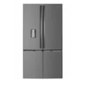 Westinghouse WQE6060BB Refrigerator