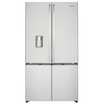 Westinghouse WQE6060SB Refrigerator