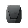 Synology WRX560 Gigabit Wi-Fi 6 Mesh Router
