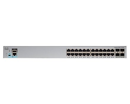 MikroTik CRS309-1G-8S+IN Networking Switch