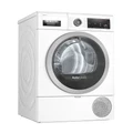 Bosch WTX88MH0AU Dryer