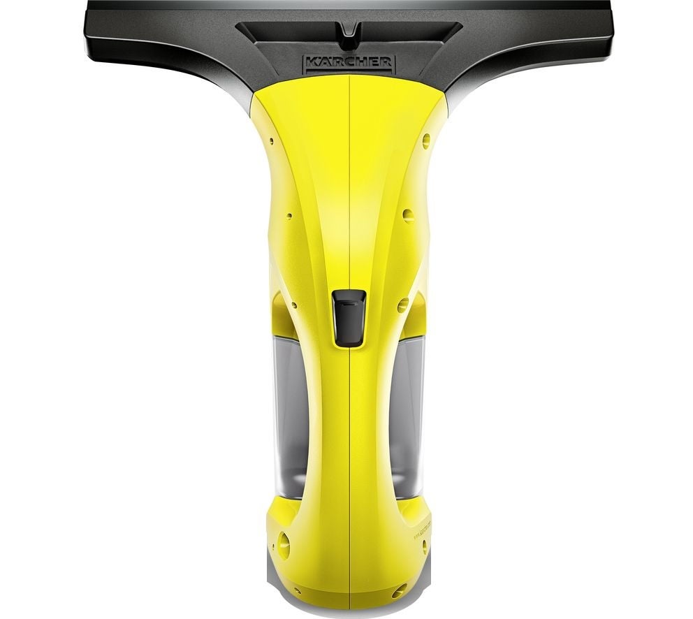 Karcher WV1 Plus Prices in Australia 