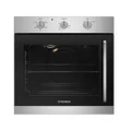 Westinghouse WVES6314SD 60cm Electric Oven