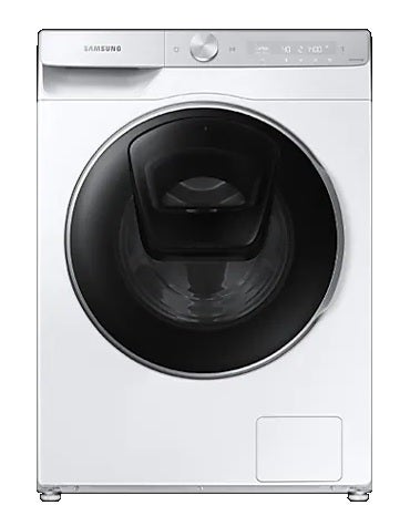 Samsung WW12TP54DSH Washing Machine