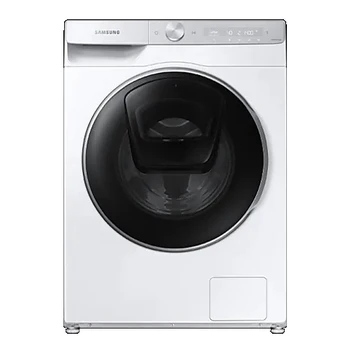 Samsung WW12TP54DSH Washing Machine