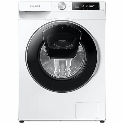 Samsung WW85T654DLE Washing Machine