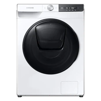 Samsung WW95T754DBT Washing Machine