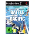 Midas WWII Battle Over The Pacific Refurbished PS2 Playstation 2 Game