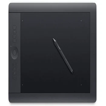 Wacom Intuos Pro Large Graphic Tablet