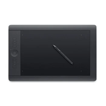 Wacom Intuos Pro Large Graphic Tablet