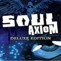Wales Interactive Soul Axiom Super Deluxe Edition PC Game