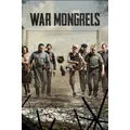 All in Games War Mongrels PC Game