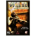 Strategy First War Operations PC Game