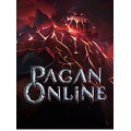 Wargaming.net Pagan Online PC Game