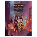 Slitherine Software UK Warhammer 40000 Battlesector Blood Angels Elites PC Game