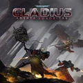 Slitherine Software UK Warhammer 40000 Gladius Adepta Sororitas PC Game