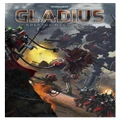 Slitherine Software UK Warhammer 40000 Gladius Adeptus Mechanicus PC Game