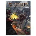 Slitherine Software UK Warhammer 40000 Gladius Adeptus Mechanicus PC Game