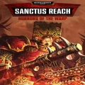 Slitherine Software UK Warhammer 40000 Sanctus Reach Horrors Of The Warp PC Game