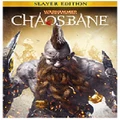 Nacon Warhammer Chaosbane Slayer Edition PC Games
