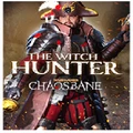 Nacon Warhammer Chaosbane Witch Hunter PC Game