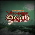 Fatshark Warhammer End Times Vermintide Death On The Reik PC Game