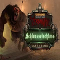 Fatshark Warhammer The End Times Vermintide Schluesselschloss Last Stand PC Game