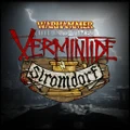 Fatshark Warhammer End Times Vermintide Stromdorf PC Game