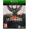 505 Games Warhammer Vermintide 2 Deluxe Edition Xbox One Game