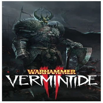 505 Games Warhammer Vermintide 2 PC Game