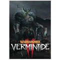 505 Games Warhammer Vermintide 2 PC Game