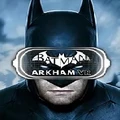 Warner Bros Batman Arkham VR PC Game