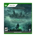 Warner Bros Hogwarts Legacy Deluxe Edition Xbox One Game