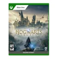 Warner Bros Hogwarts Legacy Xbox One Game