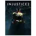 Warner Bros Injustice 2 PC Game