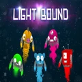 Warner Bros Light Bound PC Game