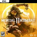 Warner Bros Mortal Kombat 11 PC Game