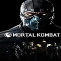 Warner Bros Mortal Kombat XL PC Game